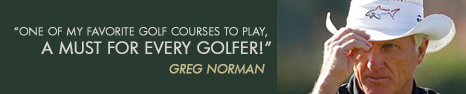 greg-norman-quote